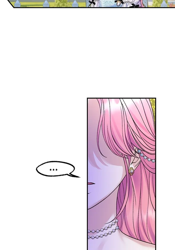 ไหนบอกว่าฉันใกล้ตาย ตอนที่ 85 รูปที่ 20