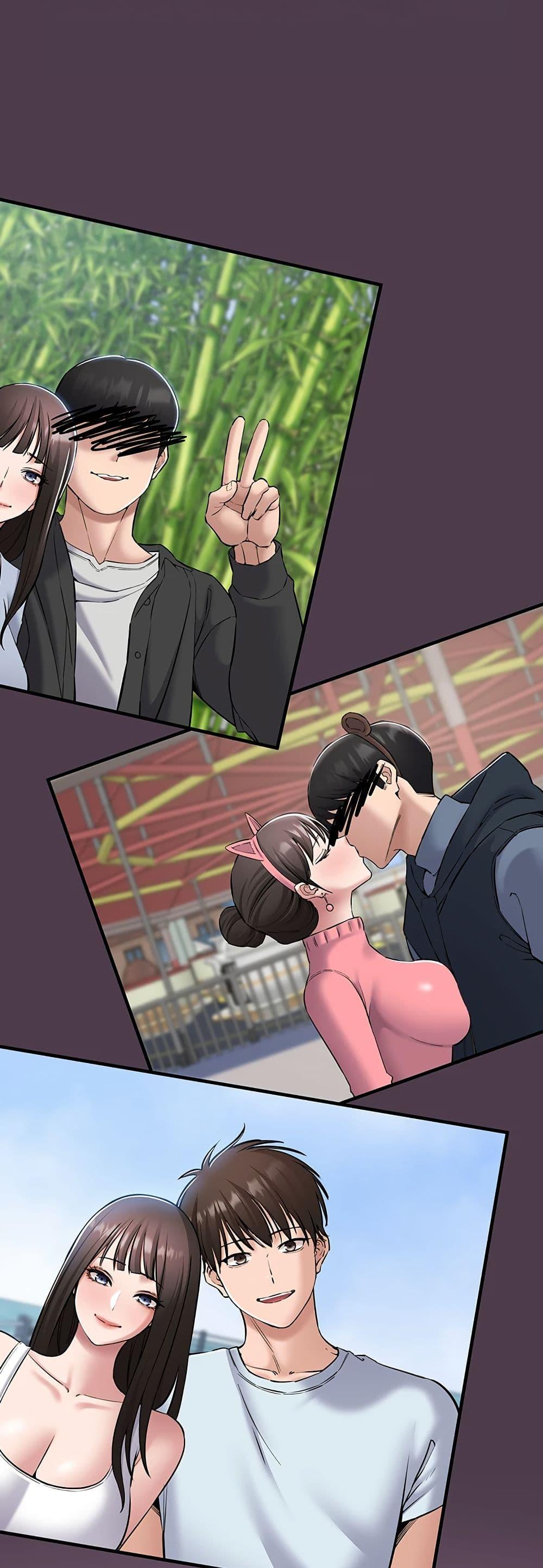Doujin-Lc- อ่าน โดจิน มังฮวา เกาหลี ญี่ปุ่น จีน แปลไทย Quiet Worker ตอนที่ 1 2 3 4 5 6 7 8 9 10 11 12 13 14 ฟรี ไม่มีโฆษณา อ่าน โดจิน Manhwa เกาหลี ญี่ปุ่น จีน เรามีครบ คัดมาให้เน้นๆ โดจิน 18+ รับประกันความฟินโดย  Doujin Lc