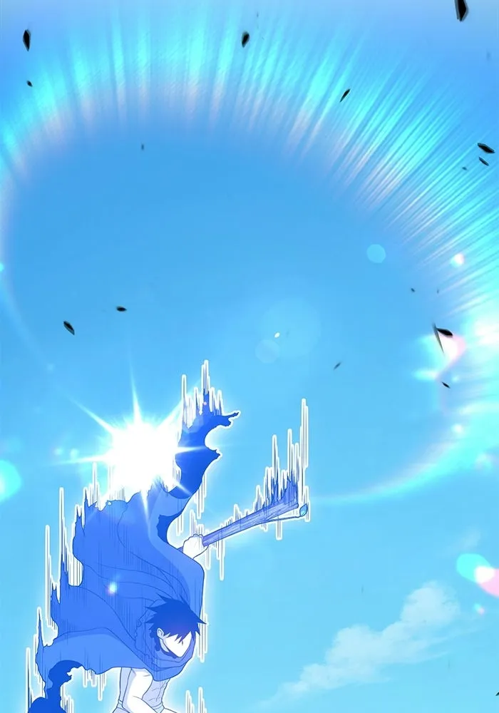 +99 ท่อนไม้พร้อมบวก ตอนที่ 19 รูปที่ 347