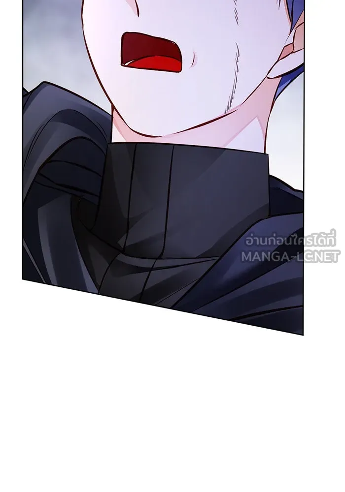 บุตรีดยุกขอไม่แต่งงานbrกับหนุ่มในฝัน ตอนที่ 67 รูปที่ 51