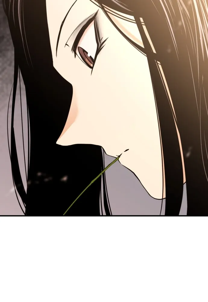 ยอดสถาปนิกผู้พิทักษ์อาณาจักร ตอนที่ 148 รูปที่ 121