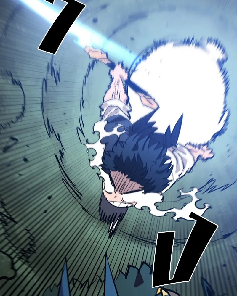 Player ตอนที่ 116 รูปที่ 146