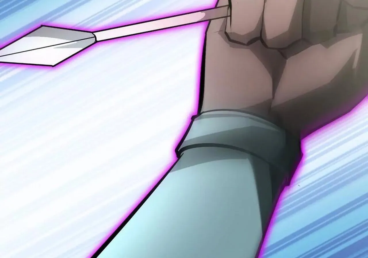 Unparalleled in the Online Gaming World ยอดคน ณ โลกออนไลน_ ตอนที่ ตอนที่ 60 รูปที่ 205