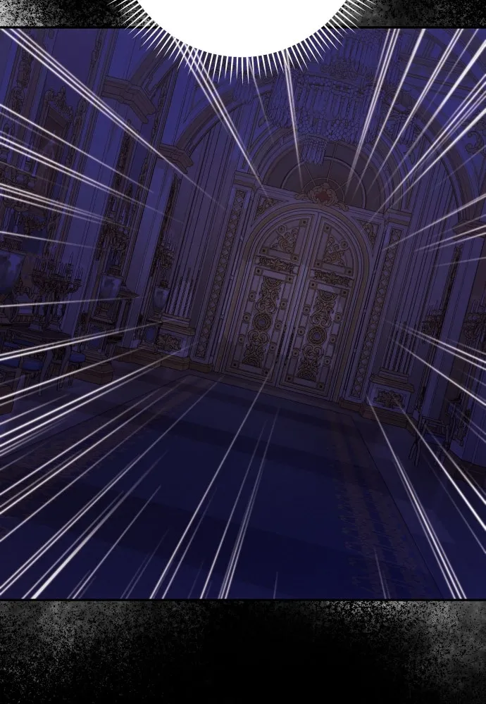 ฉันจะจีบท่านดยุกแดนเหนือ ตอนที่ 69 รูปที่ 122