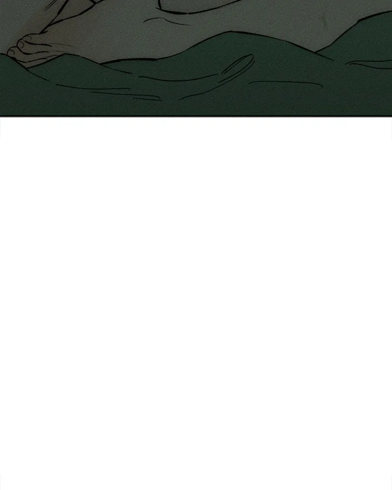 บุปผารุ่มราคะ ตอนที่ 60 รูปที่ 26