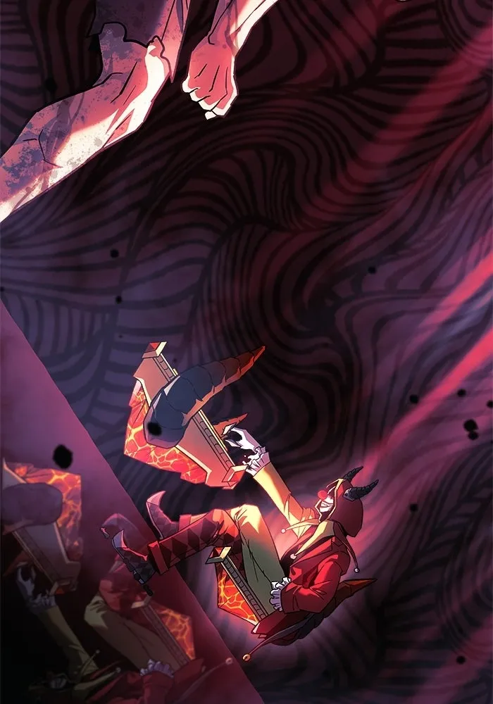 สัปดาห์นี้งดอัปตอนใหม่ ตอนที่ 98 รูปที่ 118