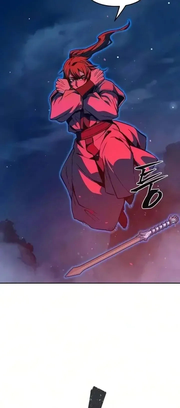 Absolute Sword Sense เซ_ยนส_มผ_สดาบ ตอนที่ ตอนที่ 182 รูปที่ 20