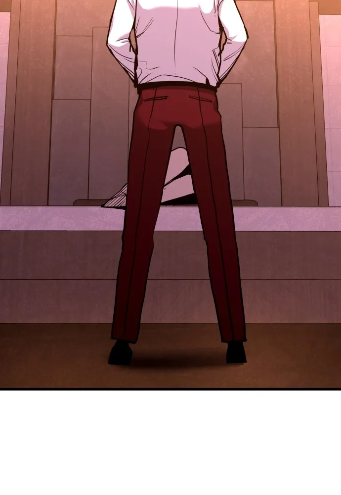 มือพิพากษา ตอนที่ 36 รูปที่ 164