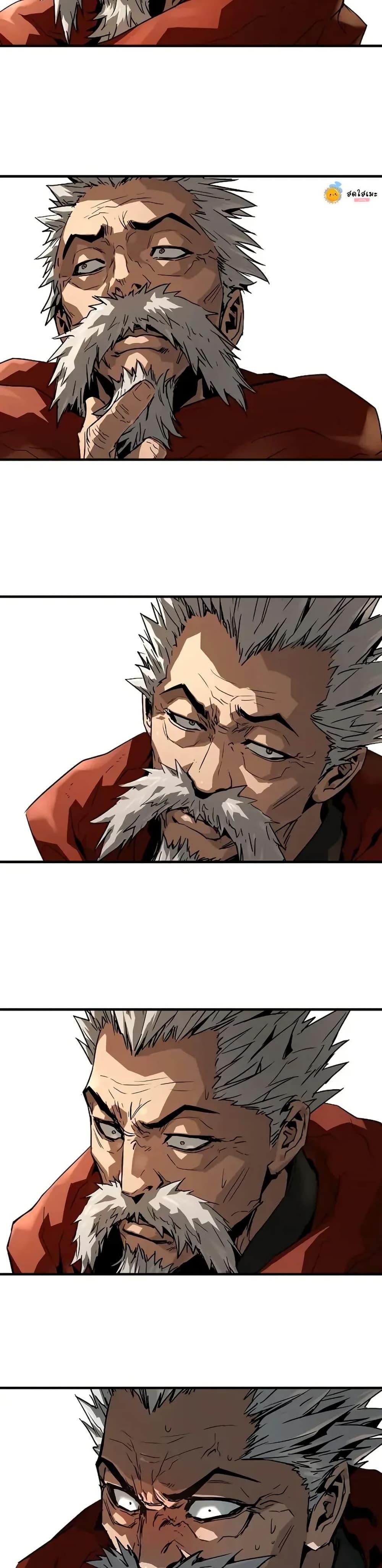 Manga-lc-com อ่านมังงะ อ่านการ์ตูน ออนไลน์ ฟรี Absolute Regression ตอนที่ 1 2 3 4 5 6 7 8 9 10 11 12 13 14 ฟรี ไม่มีโฆษณา Manga-lc - อ่าน มังงะ อ่าน การ์ตูน ออนไลน์ อ่านมังงะ ฟรี