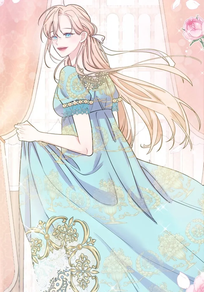 ไม่รักให้ตาย ตอนที่ 1 รูปที่ 76