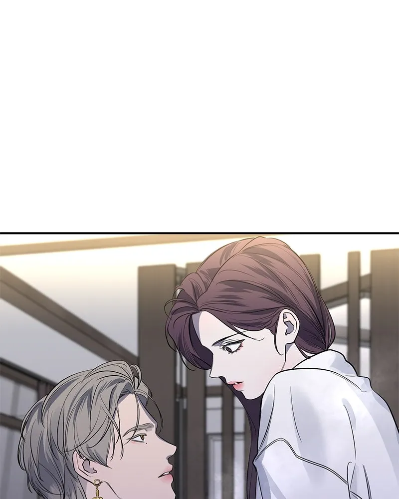 ตำนานเทพธิดาตกสวรรค์ ตอนที่ 32 รูปที่ 55