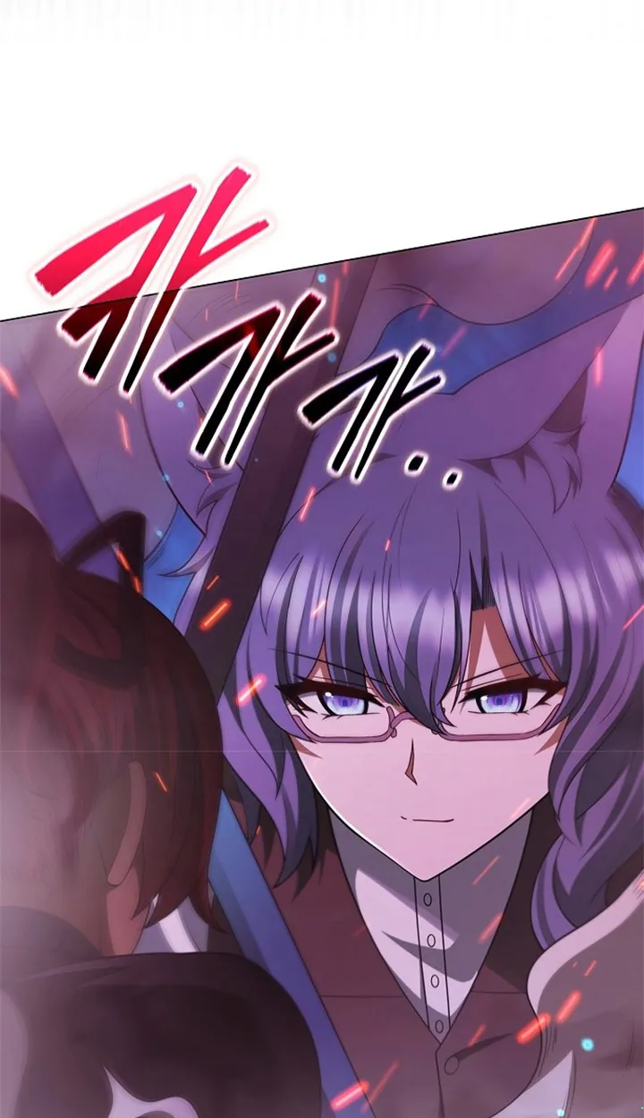 Part-Time Grim Reaper ตอนที่ ตอนที่ 38 รูปที่ 103