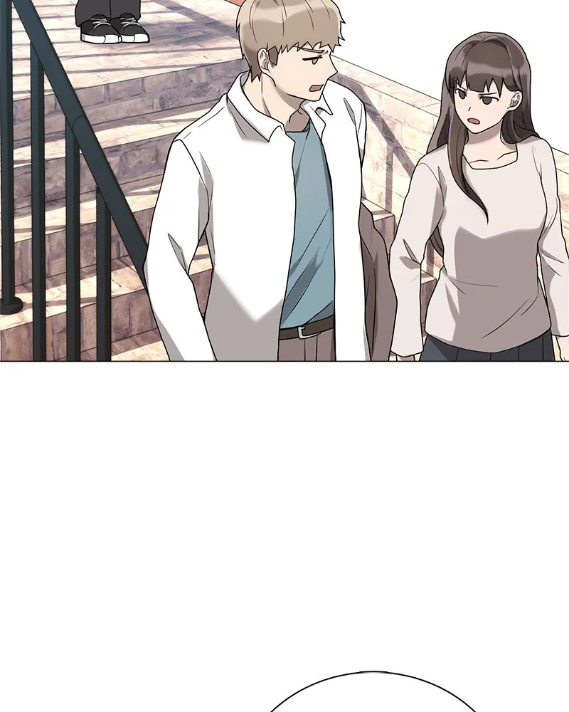 คนสวนโลกฮันเตอร์ ตอนที่ 1 รูปที่ 79