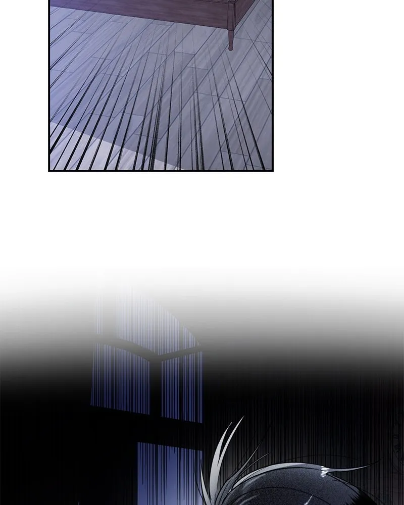 สี่สาวชาวกี ตอนที่ 10 มนุษย์เป๊ะเวอร์ รูปที่ 4