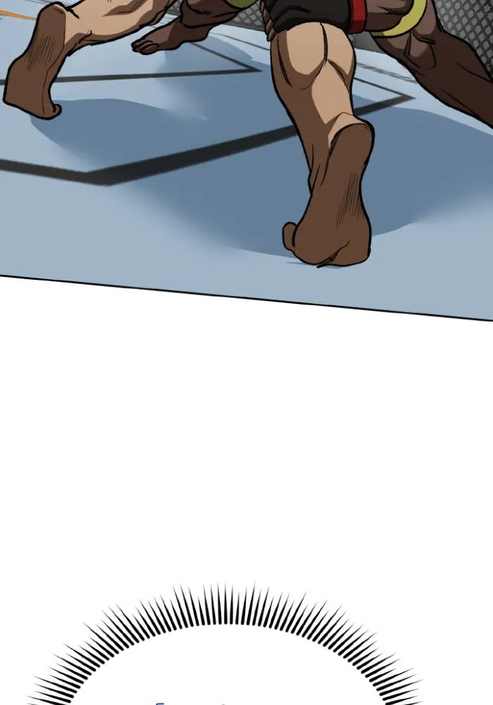 ราชาแห่งอ็อกทากอน ตอนที่ 114 รูปที่ 52