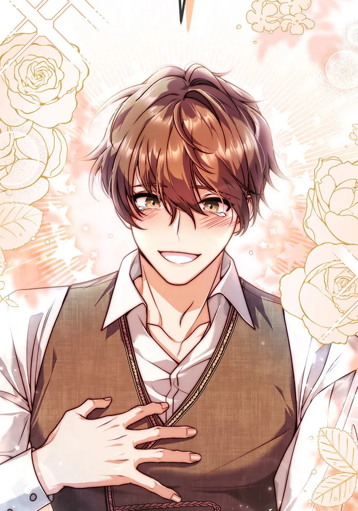 แผนหย่าสามีทรราช ตอนที่ 27 รูปที่ 52