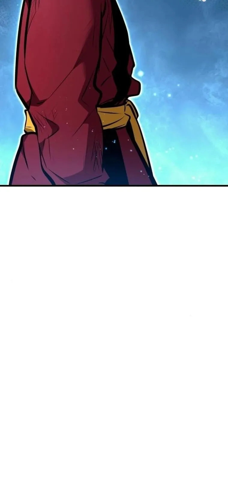 Rebirth of the Divine Demon การหวนค_นของมารสวรรค_ผ_พ_ช_ตใต_หล_า ตอนที่ ตอนที่ 25 รูปที่ 16