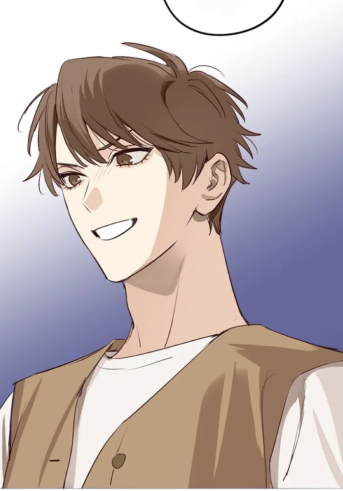 ฉันเปล่าร้องไห้ซะหน่อย ตอนที่ 54 รูปที่ 10