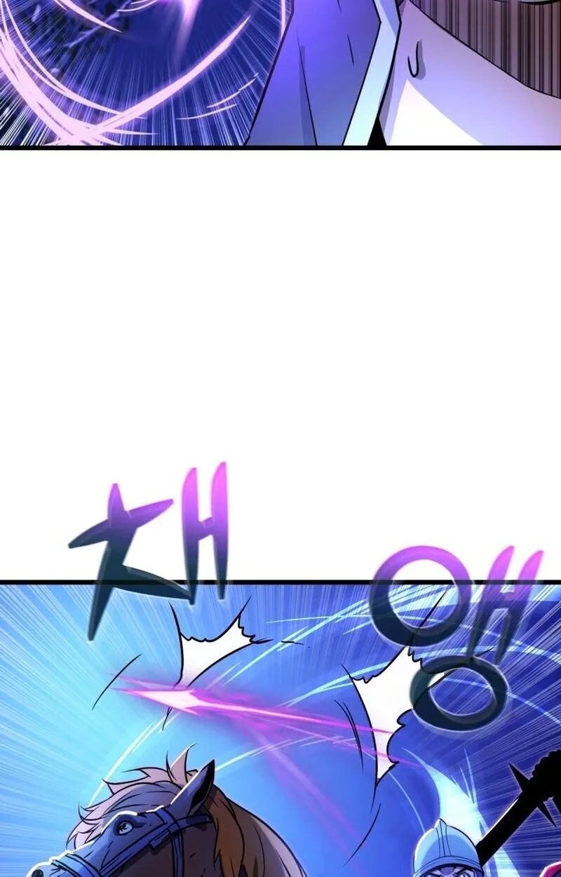 Player of a Fallen Noble Family ตอนที่ ตอนที่ 7 รูปที่ 104