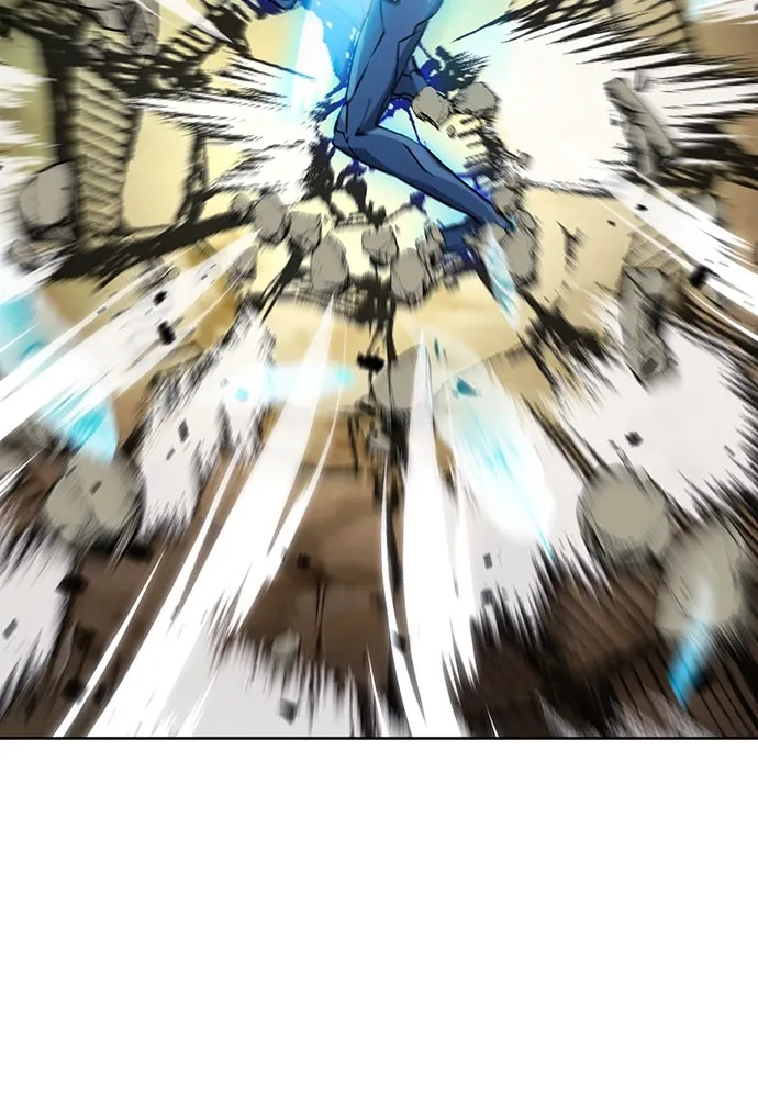 ดรูอิดแห่งสถานีโซล ตอนที่ 92 รูปที่ 95