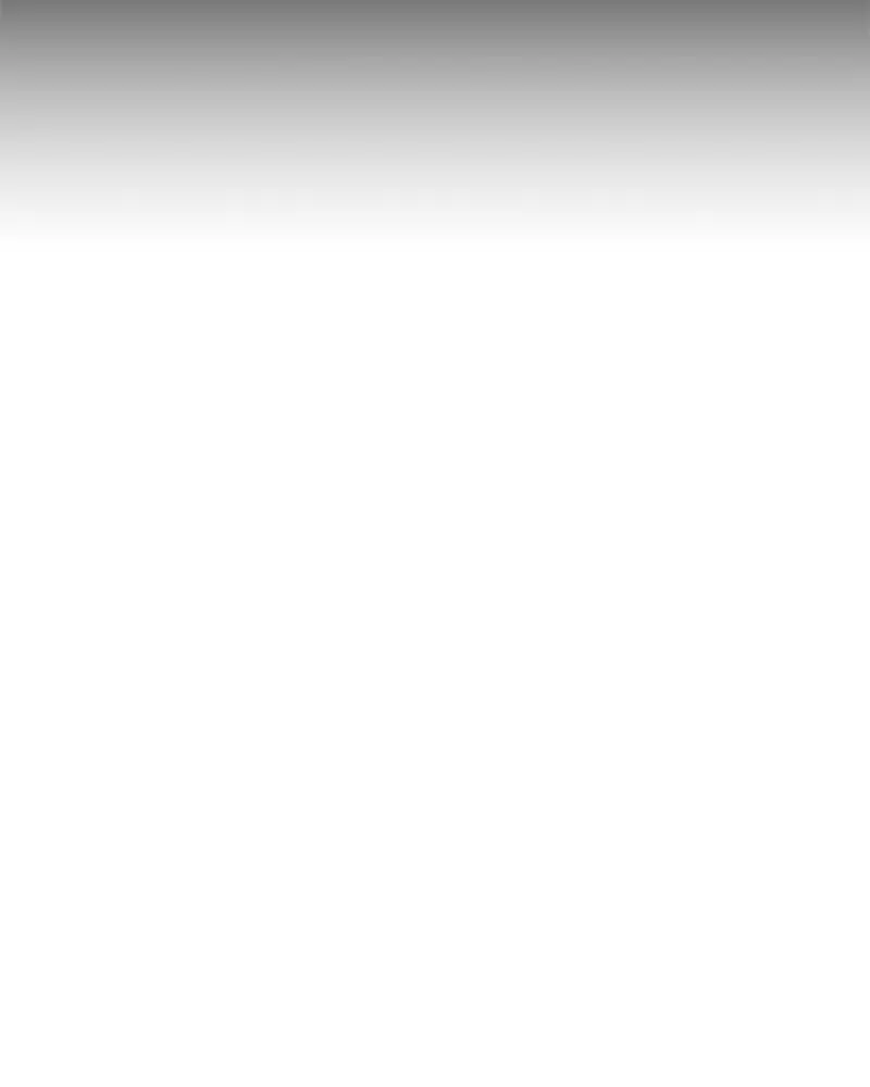 ตำนานเทพธิดาตกสวรรค์ ตอนที่ 18 รูปที่ 106