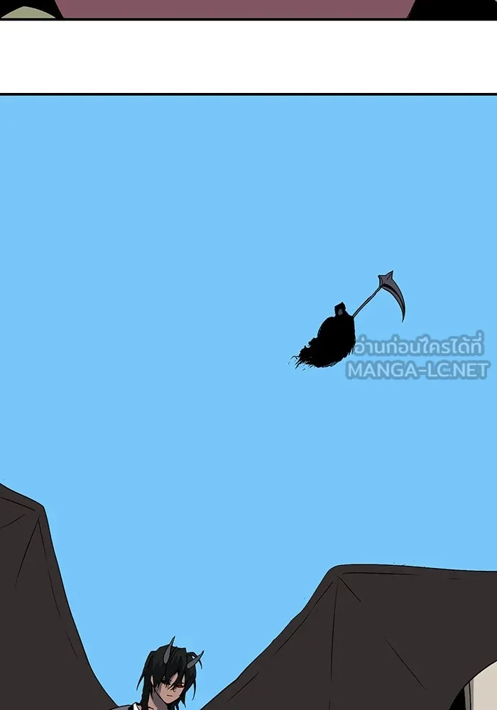 หนึ่งก้าวสู่เจ้ามาร ตอนที่ 74 เป้าหมาย (10) รูปที่ 102