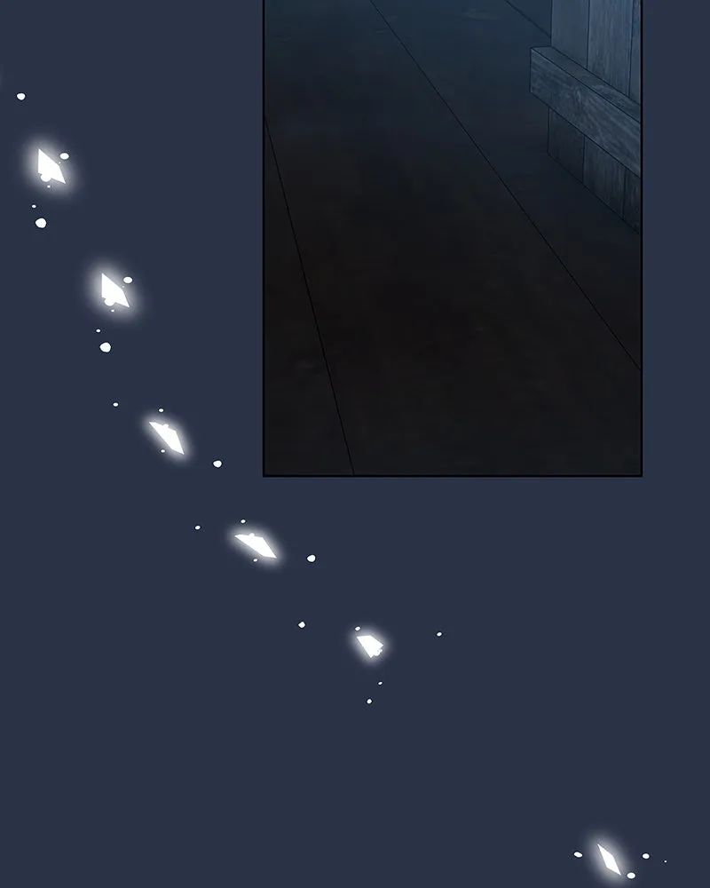 ขอบคุณที่หักหลัง ตอนที่ 42 รูปที่ 73