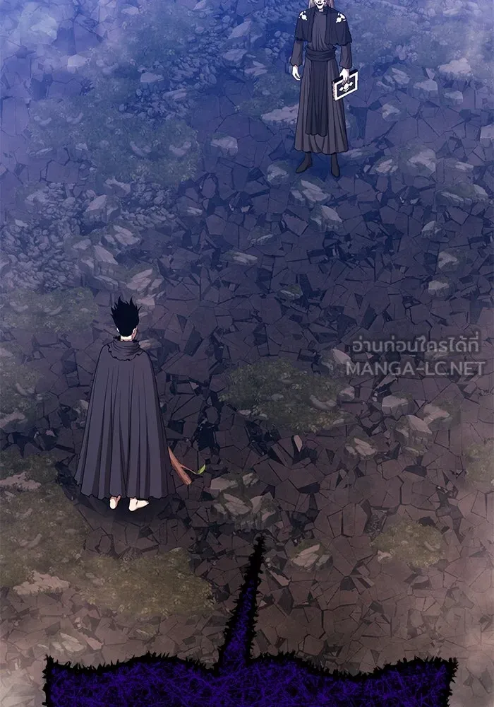 +99 ท่อนไม้พร้อมบวก ตอนที่ 17 ผู้เล่นปนเปื้อน vs พีซ (6) รูปที่ 192