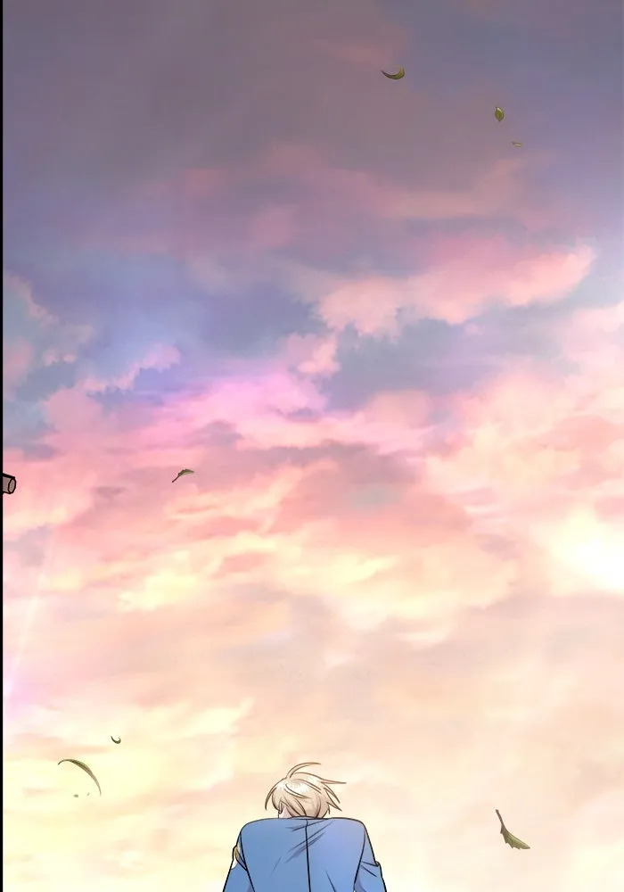 วายร้ายก็อยากมีรัก ตอนที่ 61 รูปที่ 47