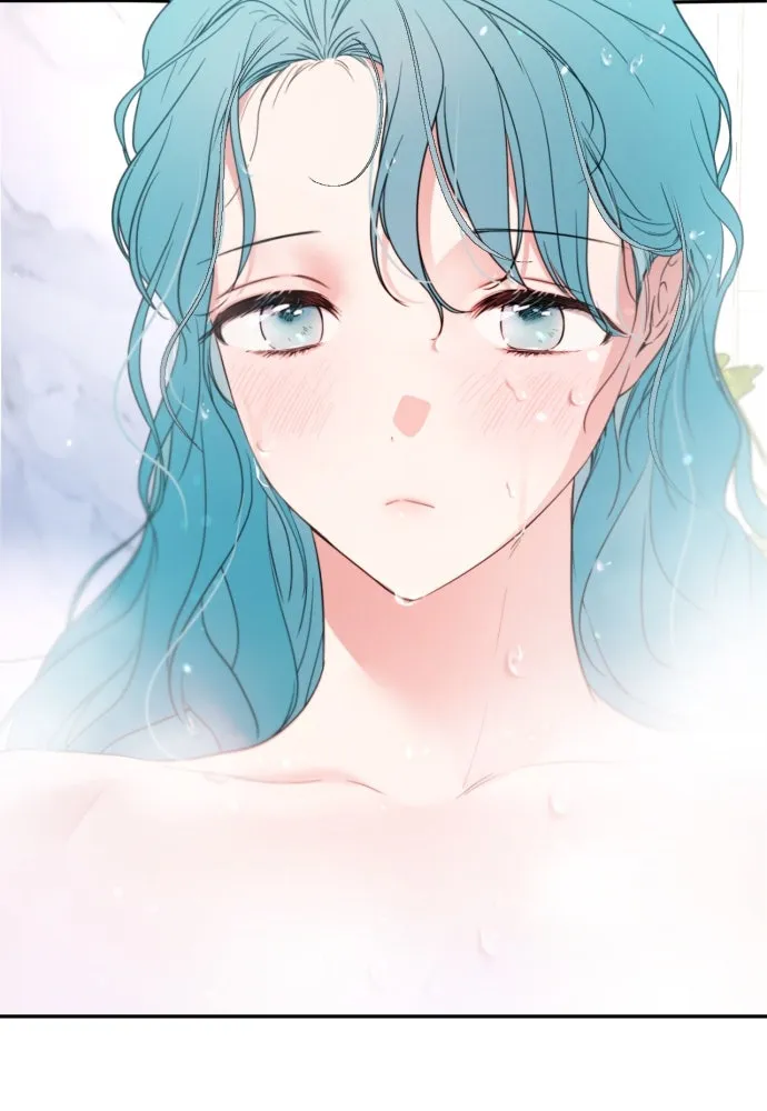 เลดี้มินต์ ตอนที่ 34 รูปที่ 34