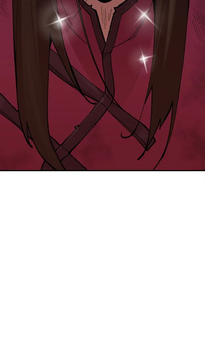 ยอดคนเลเวลทะลุ ตอนที่ 60 ฮิวมานอยด์ (6) รูปที่ 77