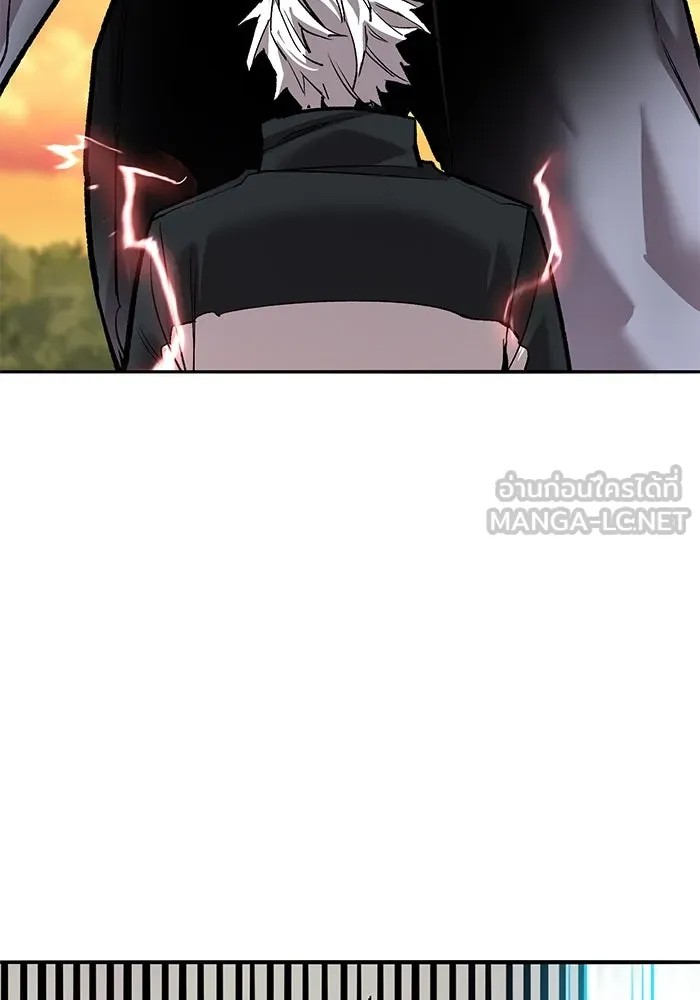 ยอดคนเลเวลทะลุ ตอนที่ 86 ราชาของเหล่าวิญญาณชั่วร้าย รูปที่ 198