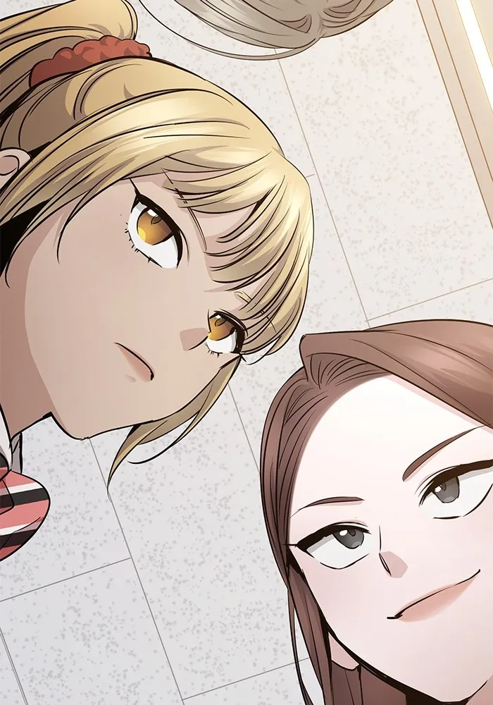 ราชินีนักบู๊ ตอนที่ 21 รูปที่ 152