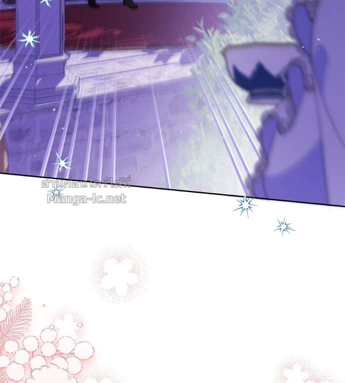 Doujin-Lc- อ่าน โดจิน มังฮวา เกาหลี ญี่ปุ่น จีน แปลไทย แกรนด์ดัชเชสล็อกมง ตอนที่ 1 2 3 4 5 6 7 8 9 10 11 12 13 14 ฟรี ไม่มีโฆษณา อ่าน โดจิน Manhwa เกาหลี ญี่ปุ่น จีน เรามีครบ คัดมาให้เน้นๆ โดจิน 18+ รับประกันความฟินโดย Doujin Lc