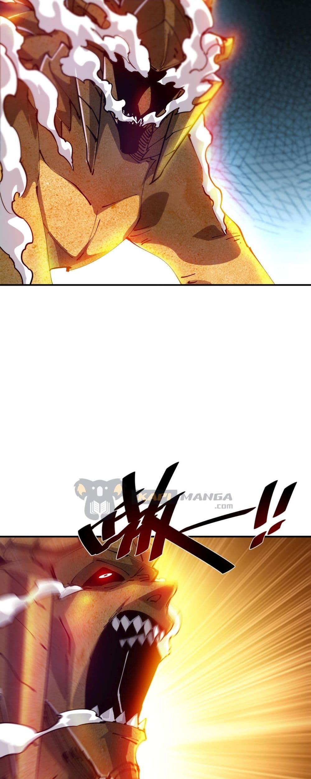 Manga-lc-com อ่านมังงะ อ่านการ์ตูน ออนไลน์ ฟรี The Evolution ตอนที่ 1 2 3 4 5 6 7 8 9 10 11 12 13 14 ฟรี ไม่มีโฆษณา Manga-lc - อ่าน มังงะ อ่าน การ์ตูน ออนไลน์ อ่านมังงะ ฟรี