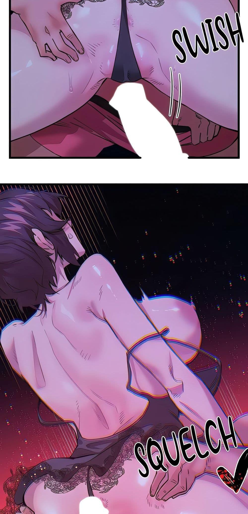 Doujin-Lc- อ่าน โดจิน มังฮวา เกาหลี ญี่ปุ่น จีน แปลไทย Sex Story ตอนที่ 1 2 3 4 5 6 7 8 9 10 11 12 13 14 ฟรี ไม่มีโฆษณา อ่าน โดจิน Manhwa เกาหลี ญี่ปุ่น จีน เรามีครบ คัดมาให้เน้นๆ โดจิน 18+ รับประกันความฟินโดย  Doujin Lc