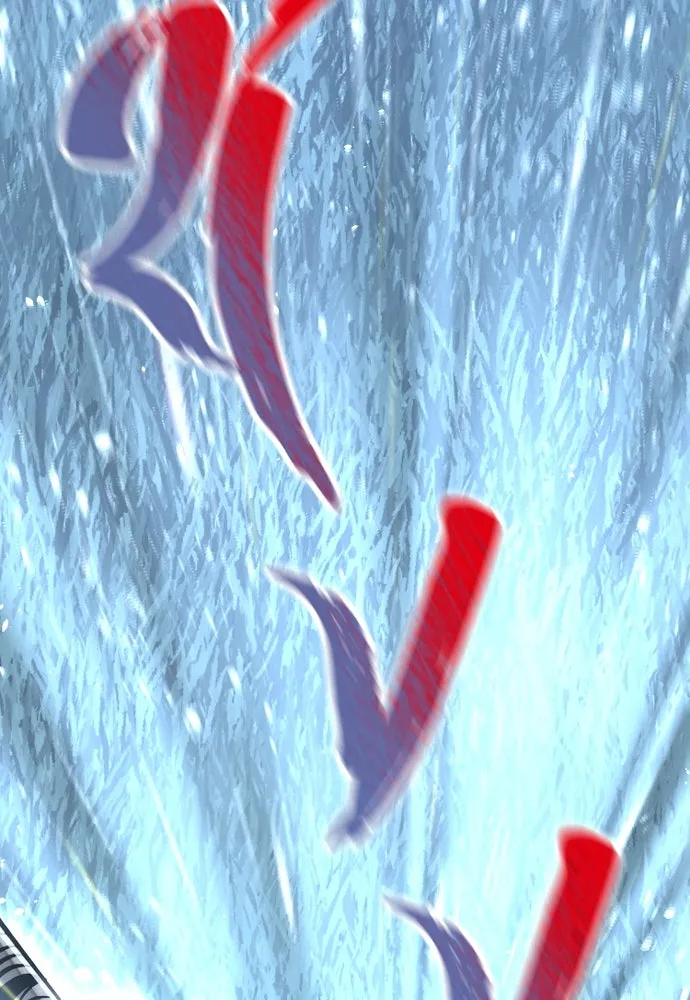 เส้นทางสู่เทพมาร ตอนที่ 24 รูปที่ 244