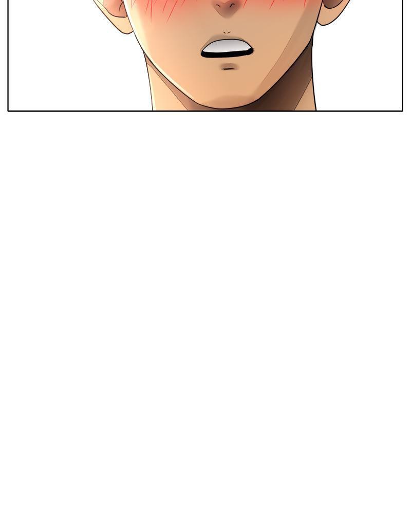 Doujin-Lc- อ่าน โดจิน มังฮวา เกาหลี ญี่ปุ่น จีน แปลไทย Do You Like to Exerc ตอนที่ 1 2 3 4 5 6 7 8 9 10 11 12 13 14 ฟรี ไม่มีโฆษณา อ่าน โดจิน Manhwa เกาหลี ญี่ปุ่น จีน เรามีครบ คัดมาให้เน้นๆ โดจิน 18+ รับประกันความฟินโดย  Doujin Lc