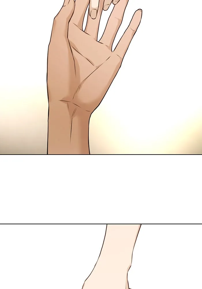 เพียงรุ่งอรุณ ตอนที่ 30 (จบซีซัน 1) รูปที่ 118