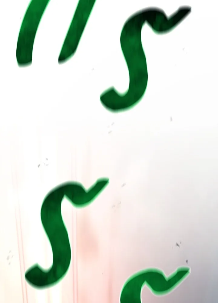 ราชาลานประลอง ตอนที่ 54 รูปที่ 217