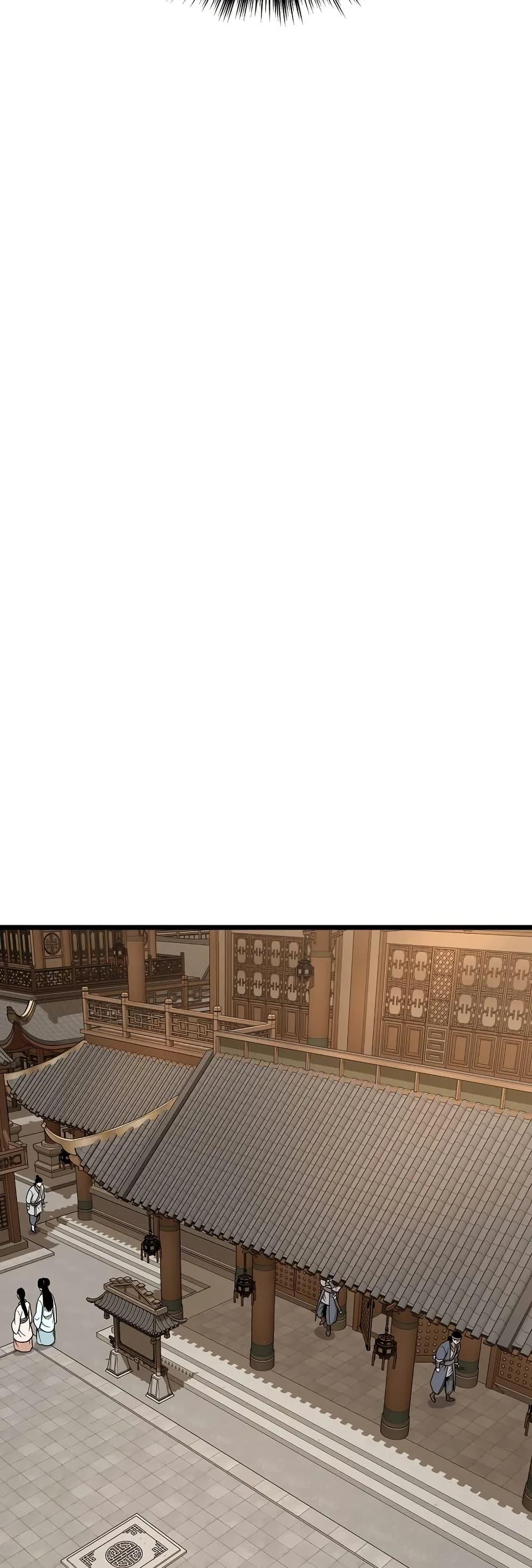 Manga-lc-com อ่านมังงะ อ่านการ์ตูน ออนไลน์ ฟรี Murim Login ตอนที่ 1 2 3 4 5 6 7 8 9 10 11 12 13 14 ฟรี ไม่มีโฆษณา Manga-lc - อ่าน มังงะ อ่าน การ์ตูน ออนไลน์ อ่านมังงะ ฟรี