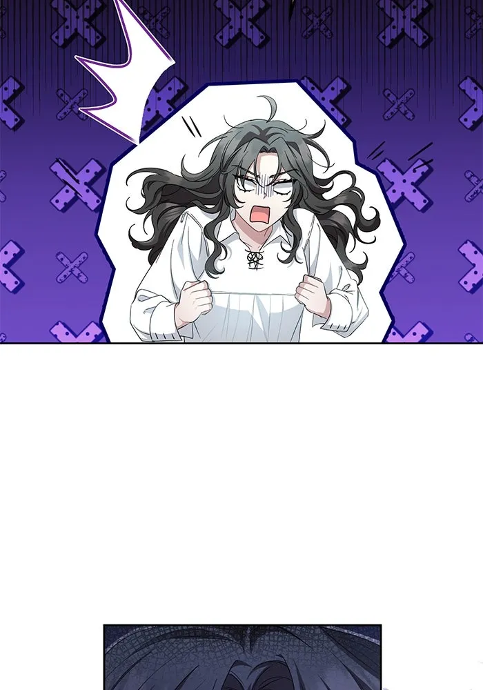 อยู่ดี ๆ ก็มีนางเอกนิยายเป็นเพื่อนบ้าน ตอนที่ 4 รูปที่ 8