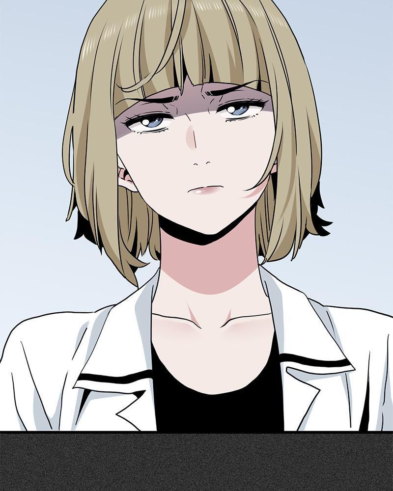 Doujin-Lc- อ่าน โดจิน มังฮวา เกาหลี ญี่ปุ่น จีน แปลไทย A Turning Point Raw ตอนที่ 1 2 3 4 5 6 7 8 9 10 11 12 13 14 ฟรี ไม่มีโฆษณา อ่าน โดจิน Manhwa เกาหลี ญี่ปุ่น จีน เรามีครบ คัดมาให้เน้นๆ โดจิน 18+ รับประกันความฟินโดย  Doujin Lc