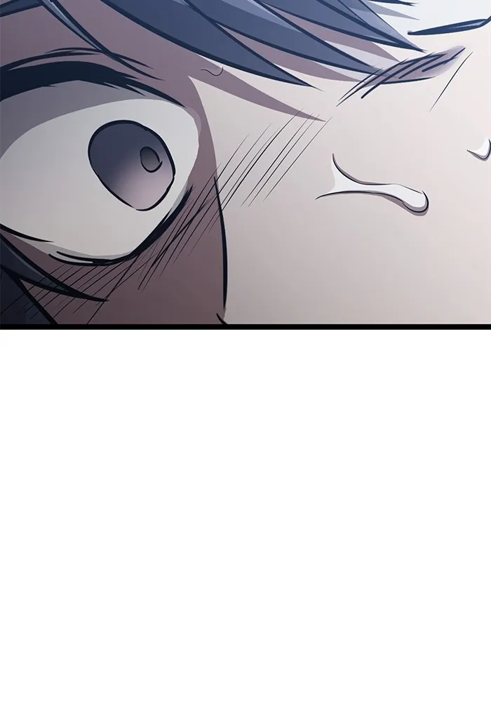 ราชินีนักบู๊ ตอนที่ 25 รูปที่ 107