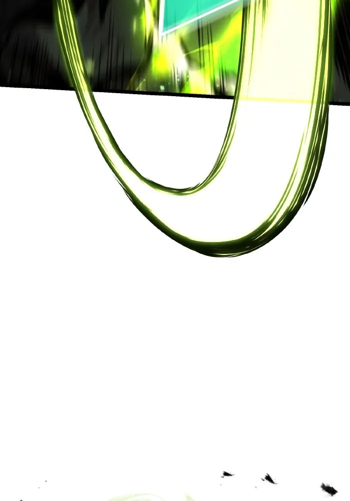 การแข่งขันของผู้เกิดใหม่ ตอนที่ 76 รูปที่ 38