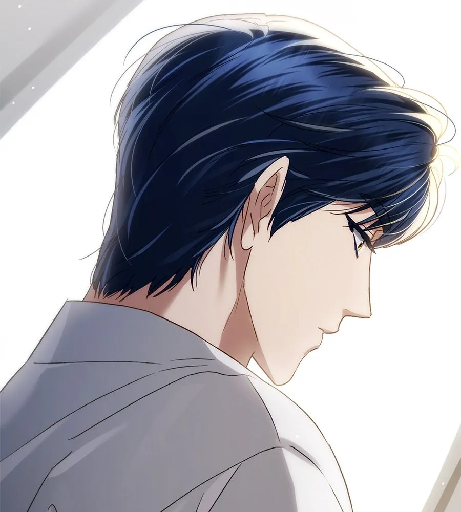 เล่ห์รักชนชั้นสูง ตอนที่ 56 รูปที่ 88