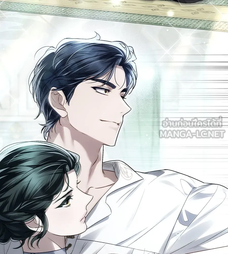 เล่ห์รักชนชั้นสูง ตอนที่ 31 รูปที่ 57