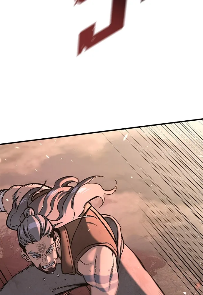 อัศวินวันเดียว ตอนที่ 4 รูปที่ 31