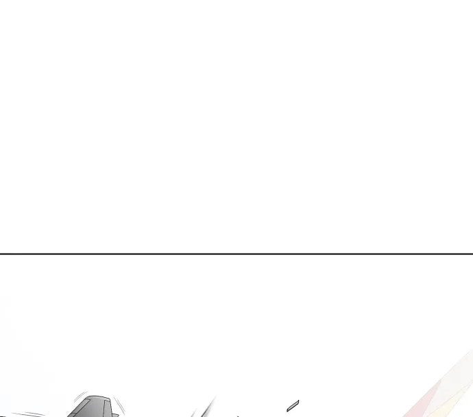 ยุคแห่งยอดมนุษย์ ตอนที่ 21 รูปที่ 70