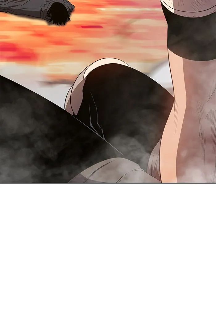 +99 ท่อนไม้พร้อมบวก ตอนที่ 25 รูปที่ 146